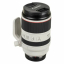 Объектив Canon RF 70-200mm f/2.8L IS USM Екатеринбург